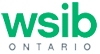 WSIB Logo